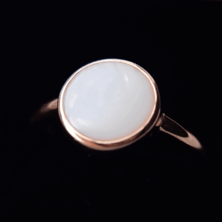 Joy-zilveren-moedermelk-ring-gouden-moedermelk-ring