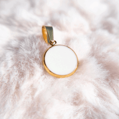 Joy-moedermelk-ketting-hanger-massief-goud-haarlokje