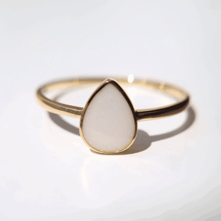 Yara-moedermelk-ring-massief-goud