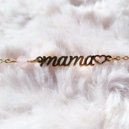 mama-armband-rozenkwarts