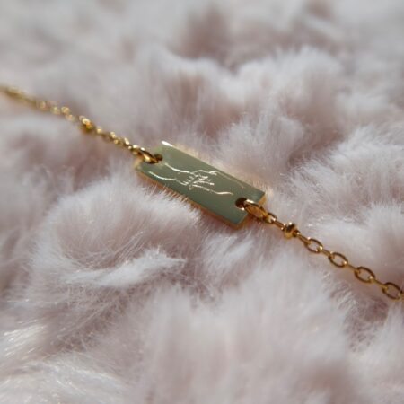 mama-en-kind-armband