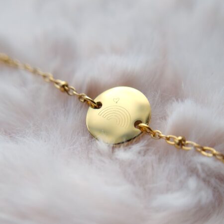 regenboogbaby-cadeau-armband