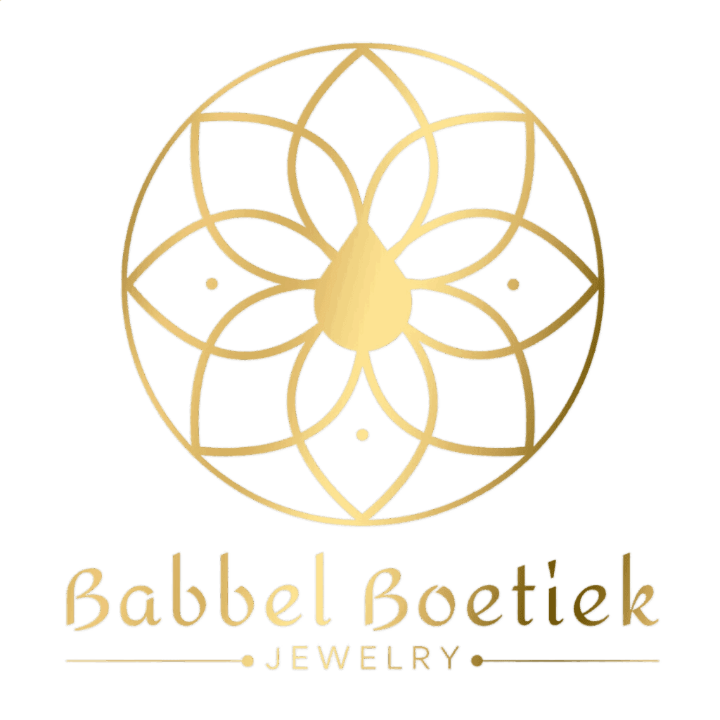 Babbel-Boetiek-Jewelry-Gold-moedermelk-sieraden-assieraden
