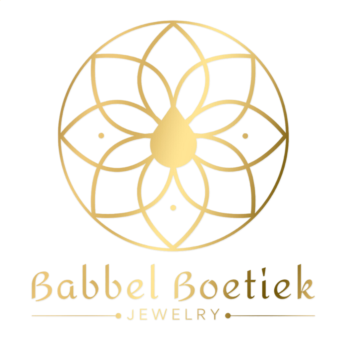 Babbel Boetiek
