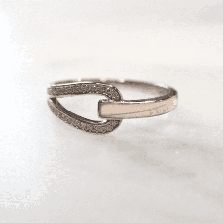 unieke-moedermelk-ring-zirkonia-mara