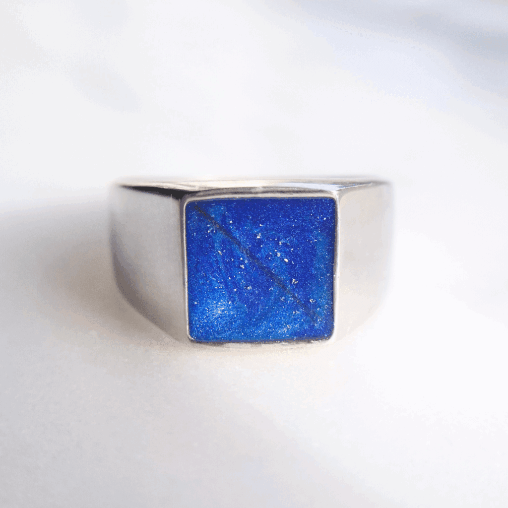 arden-zegelring-met-as-1