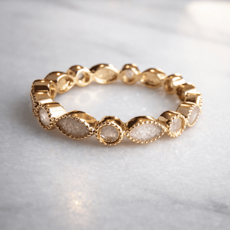 Moedermelk-ring-geboortesteentjes-Nova-zilver